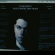 Illustration for article titled First trailer for Clint Eastwoods new movie puts Matt Damon in direct contact with the dead